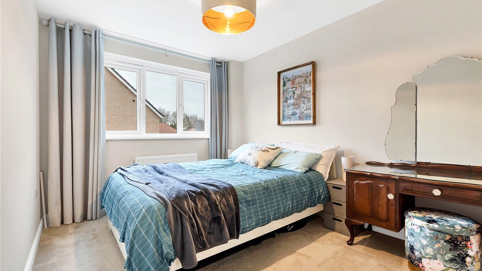 Picture No. 11.jpg Picture No. 11