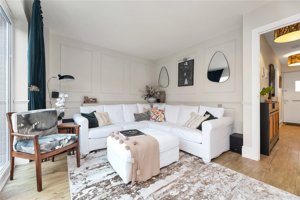 Cambridge, Cambridgeshire, CB22 5GD picture 2