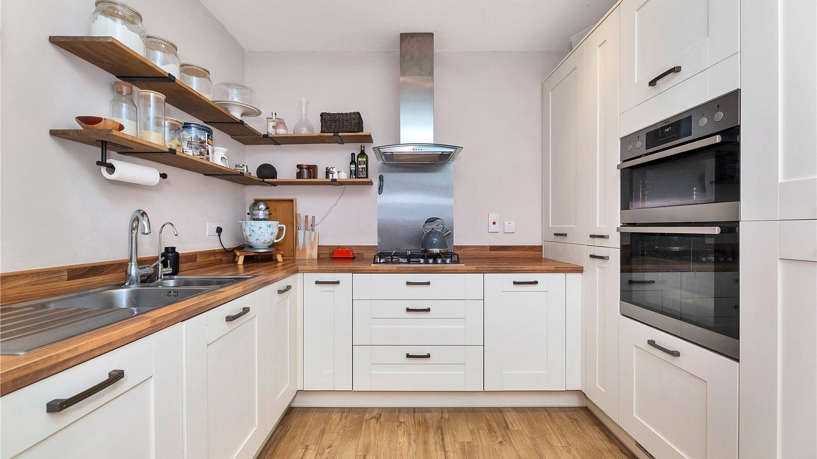 Picture No. 14.jpg Picture No. 14