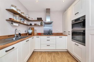 Cambridge, Cambridgeshire, CB22 5GD picture 3