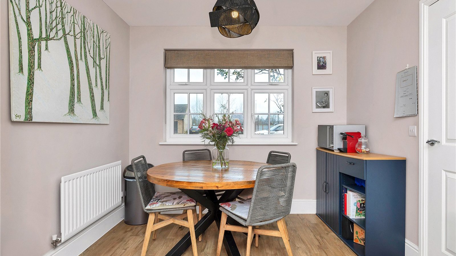 Picture No. 17.jpg Picture No. 17