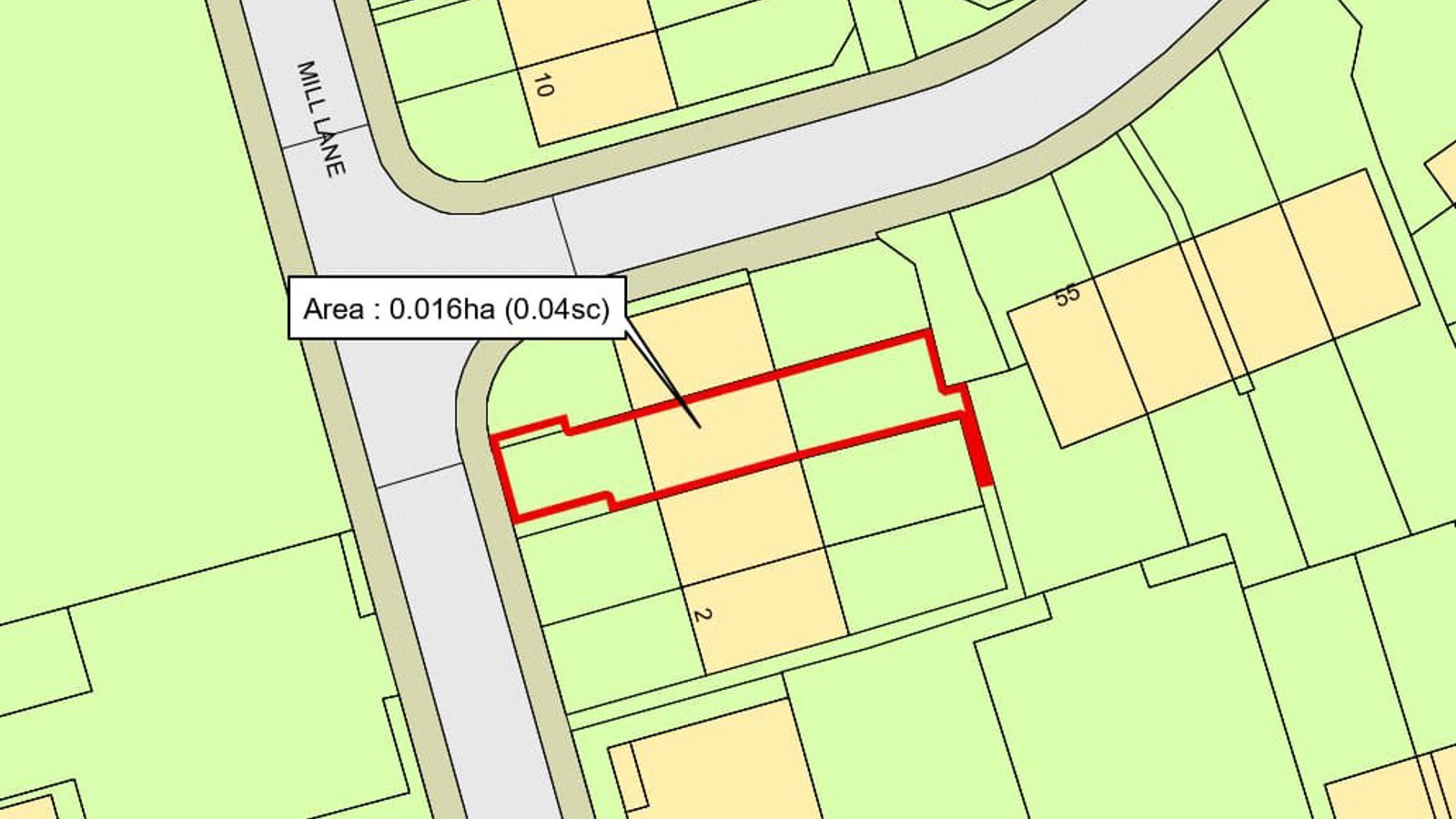 Picture No. 19.jpg Picture No. 19