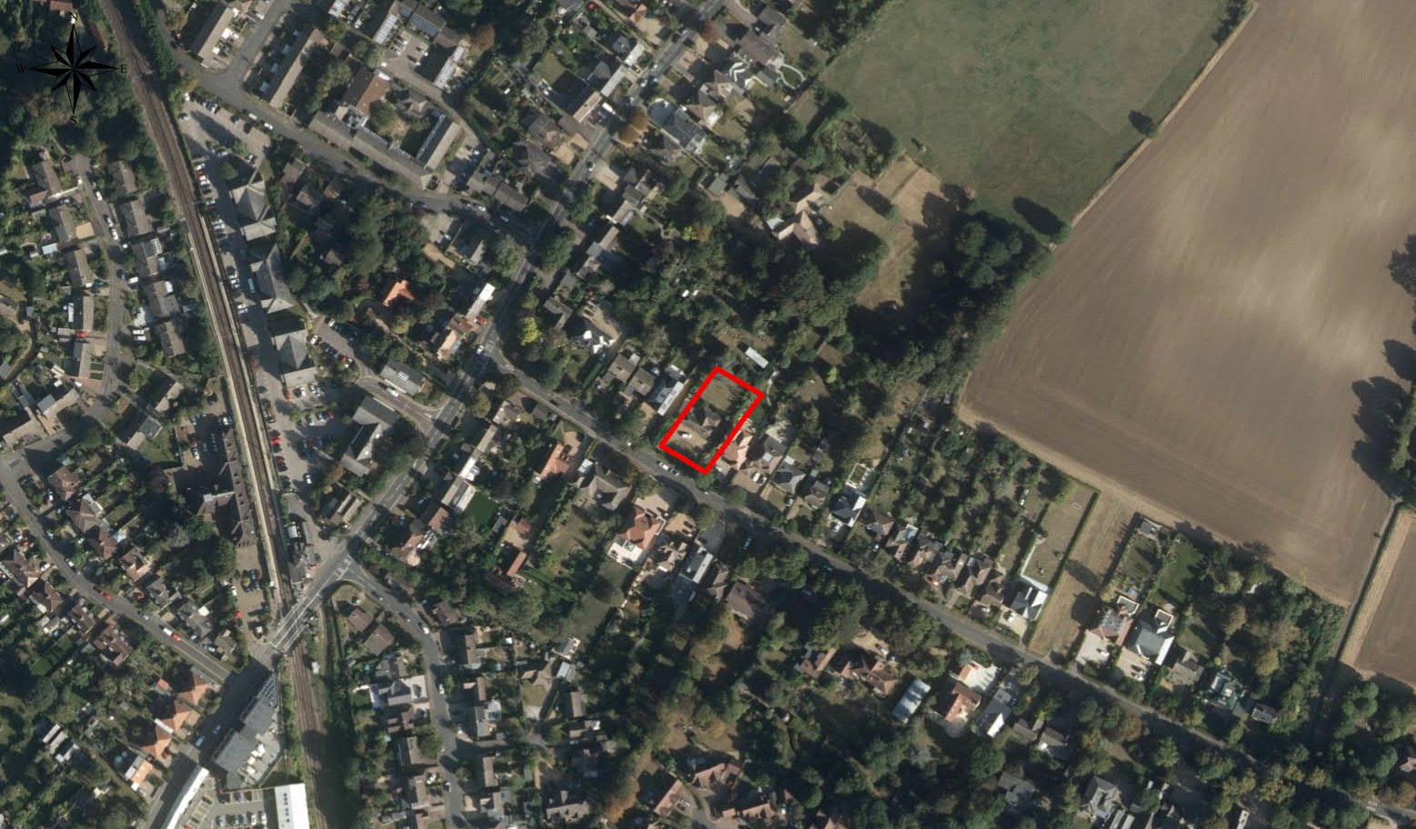 Site1.jpg