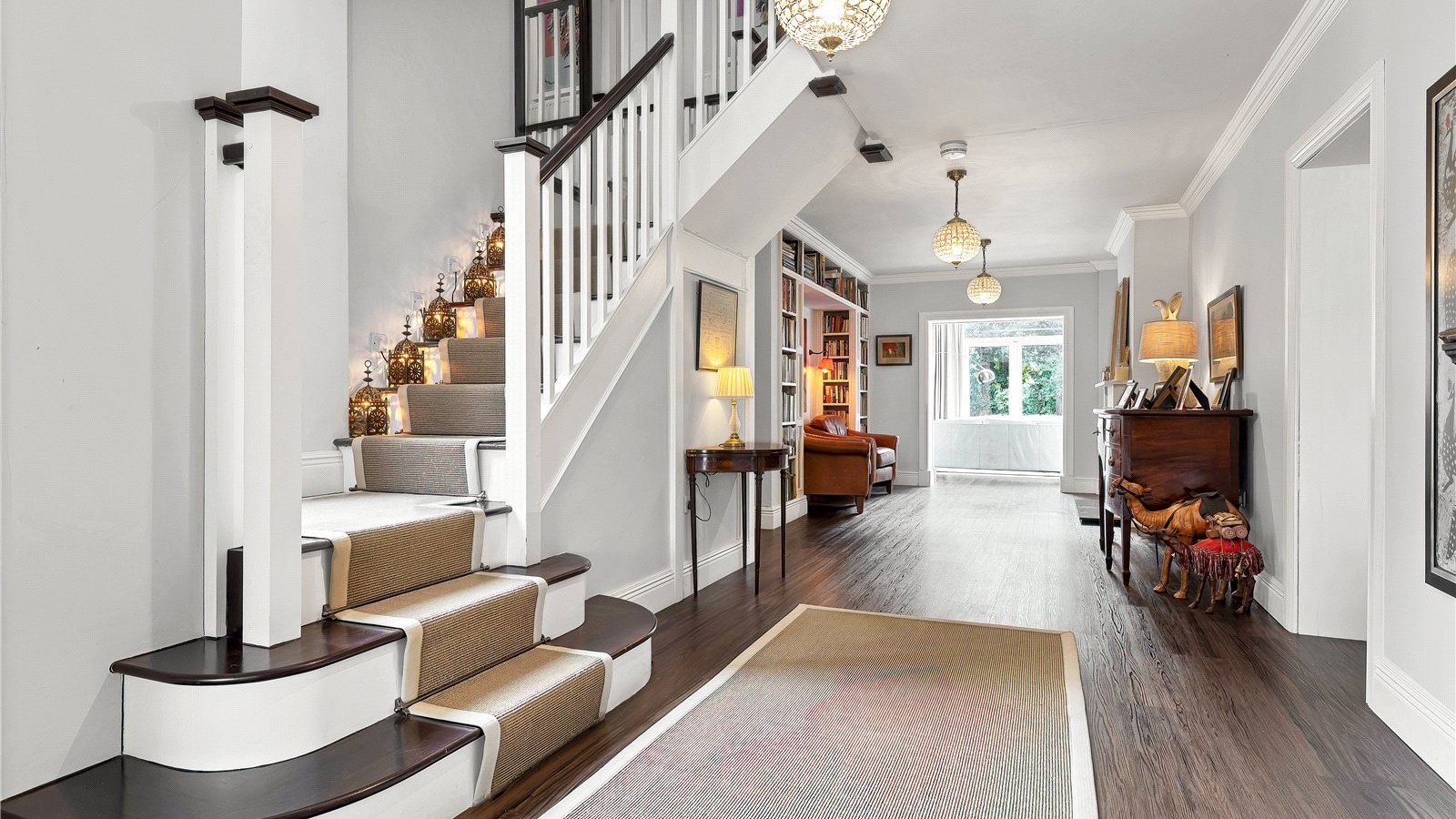 Picture No. 05.jpg Picture No. 05