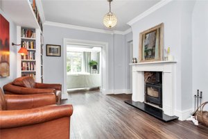 Cambridge, Cambridgeshire, CB22 5HL picture 4