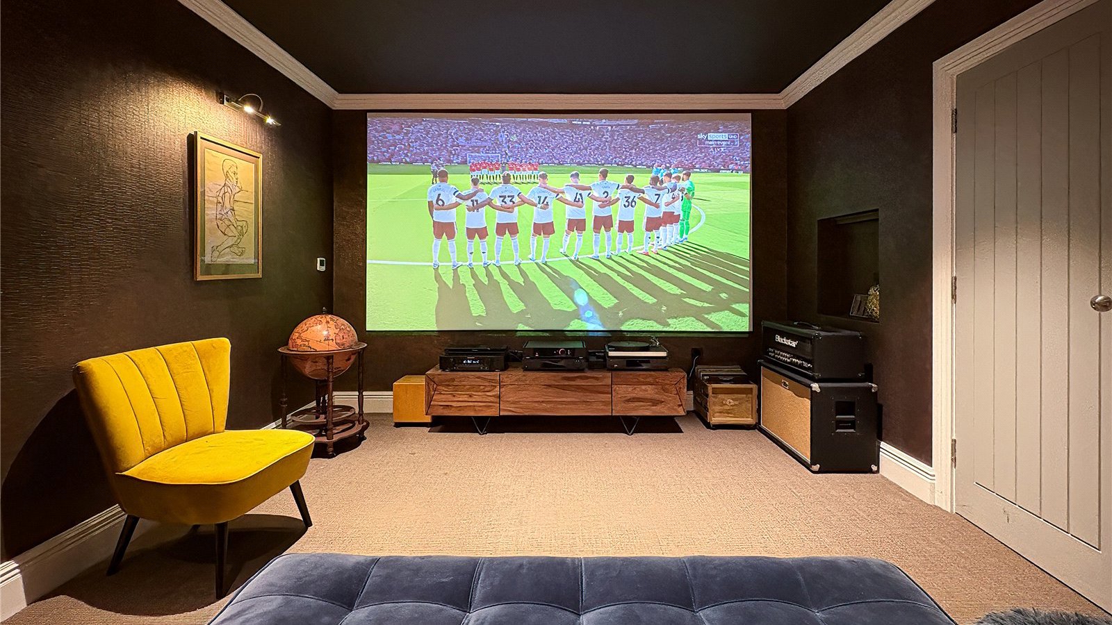 Picture No. 10.jpg Picture No. 10