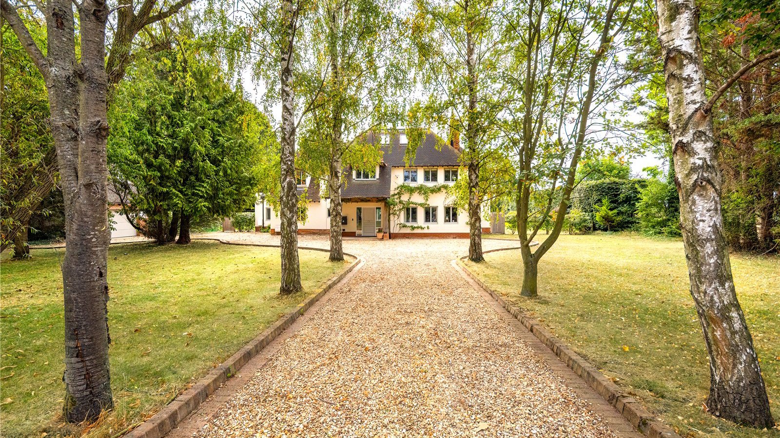 Picture No. 11.jpg Picture No. 11