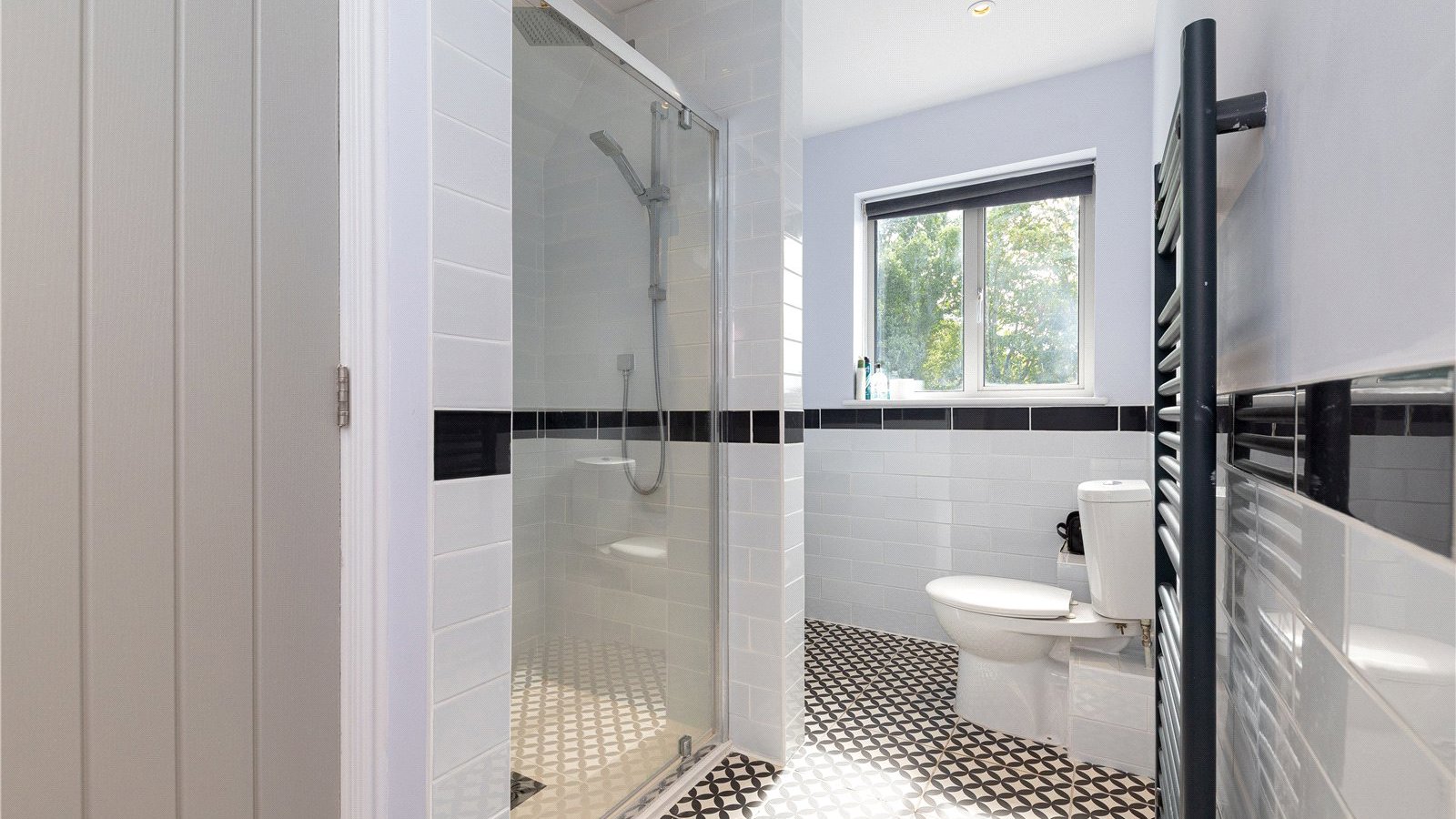 Picture No. 12.jpg Picture No. 12