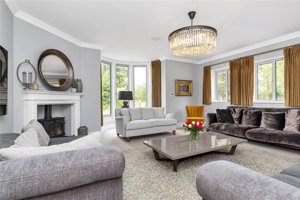 Cambridge, Cambridgeshire, CB22 5HL picture 2