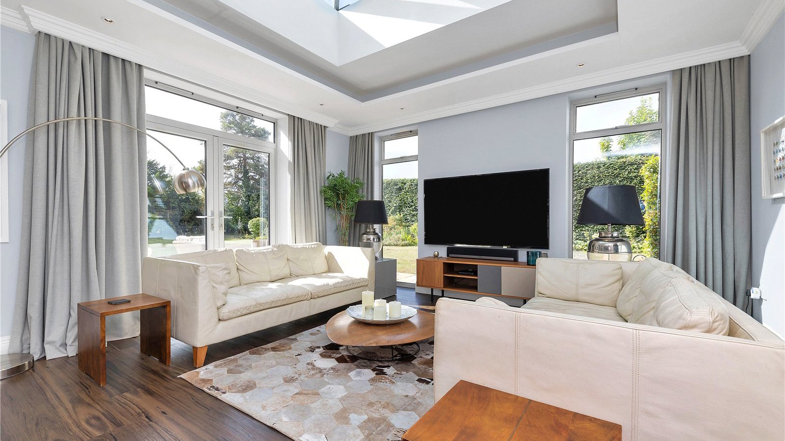 Picture No. 15.jpg Picture No. 15