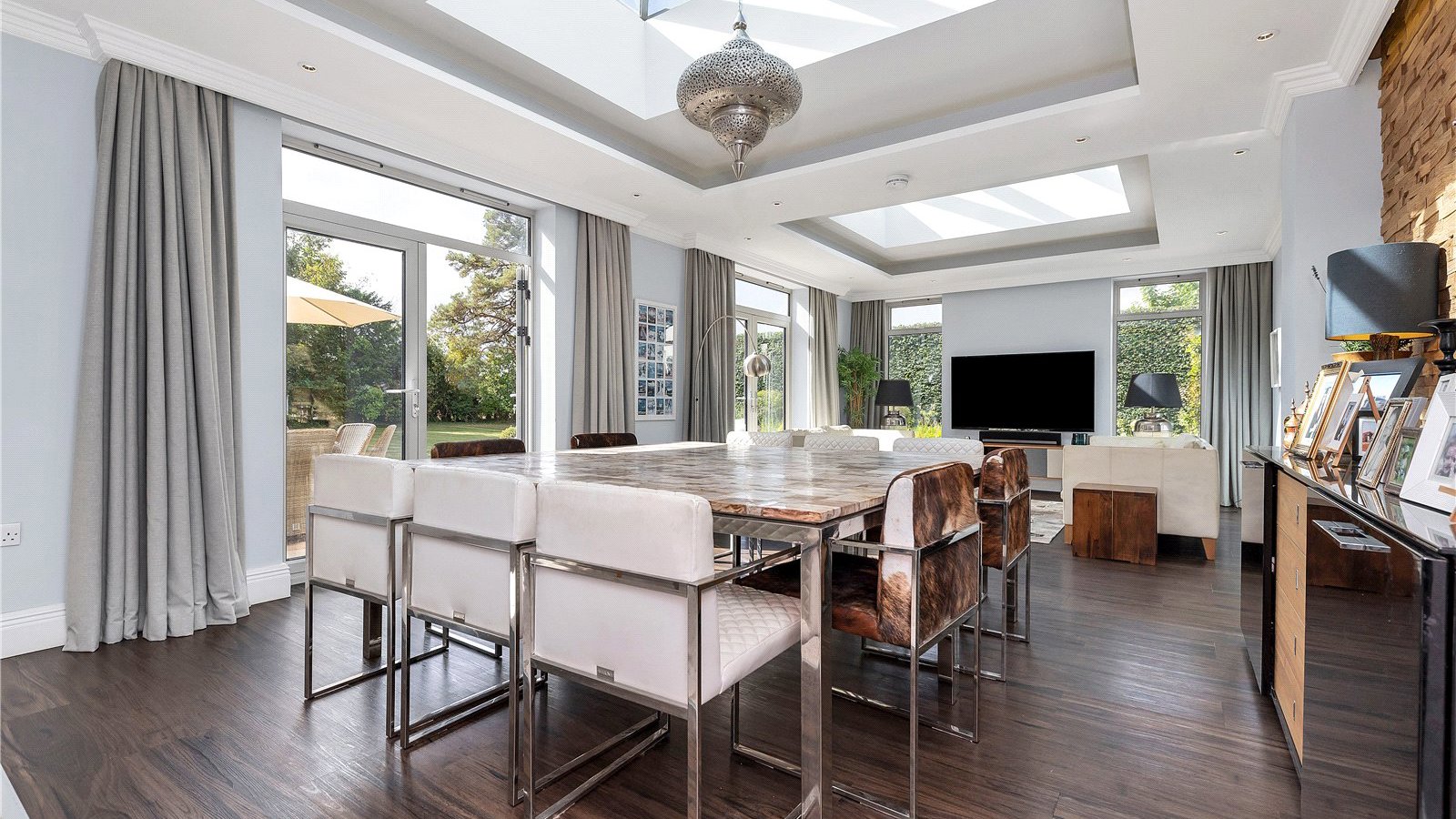 Picture No. 16.jpg Picture No. 16