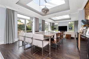 Cambridge, Cambridgeshire, CB22 5HL picture 6