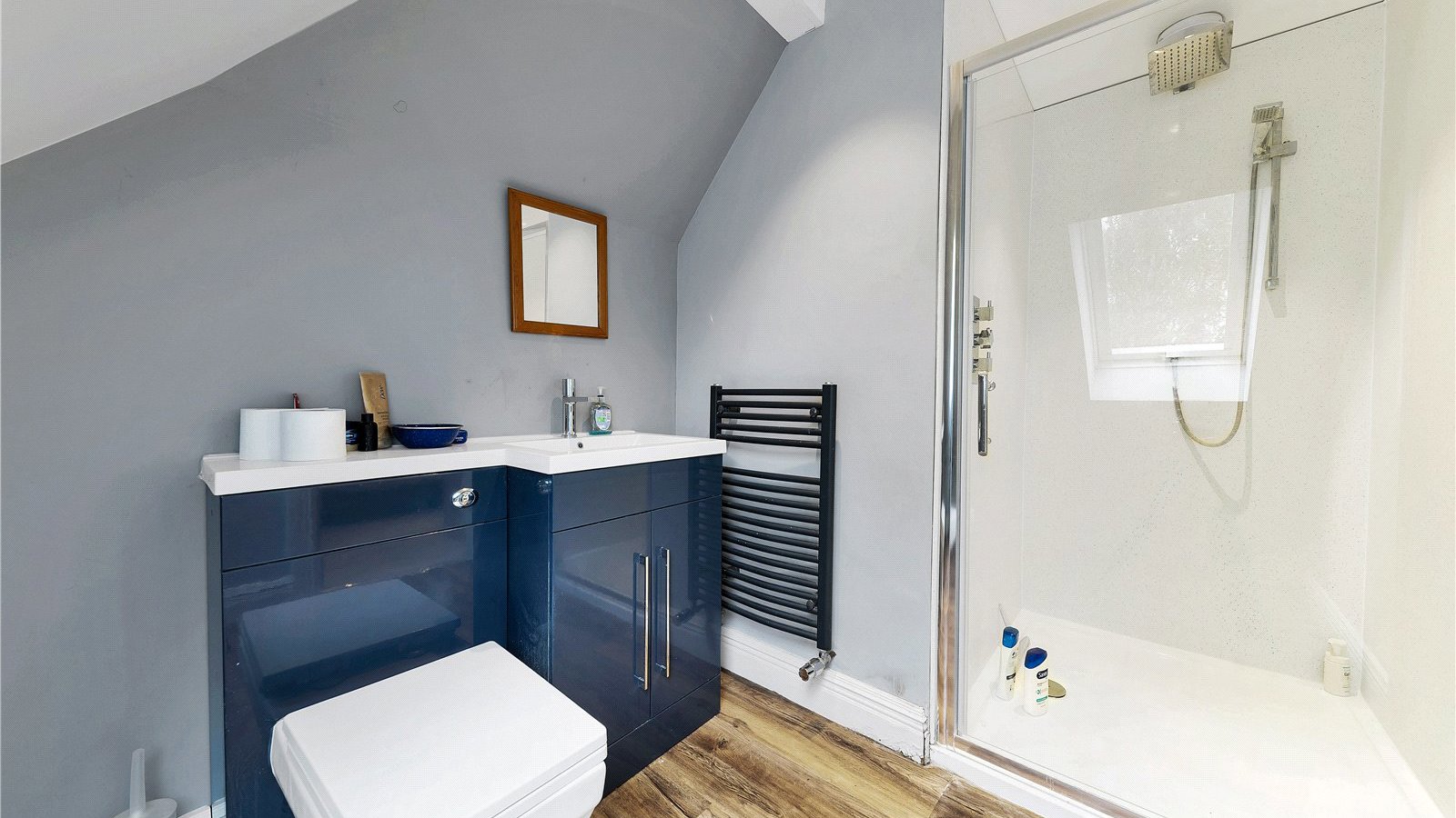 Picture No. 19.jpg Picture No. 19