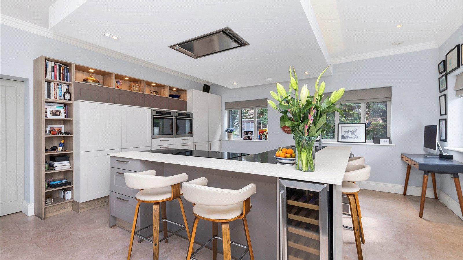 Picture No. 20.jpg Picture No. 20