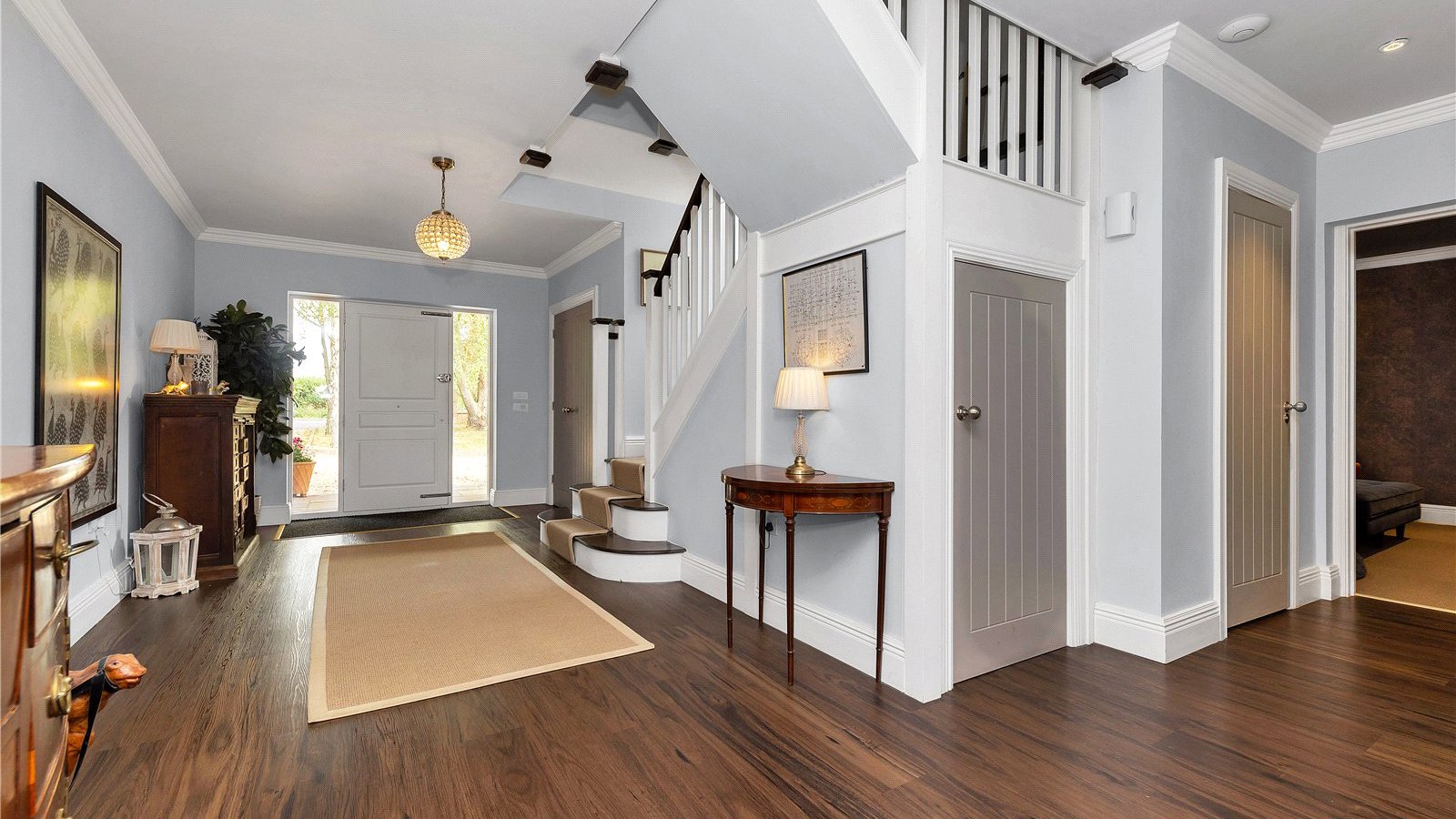 Picture No. 22.jpg Picture No. 22