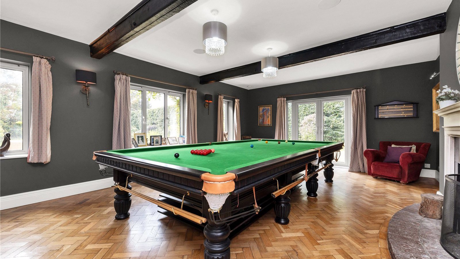 Picture No. 24.jpg Picture No. 24