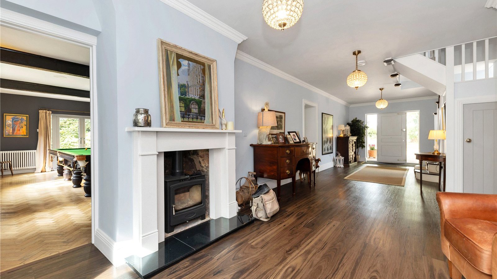 Picture No. 25.jpg Picture No. 25