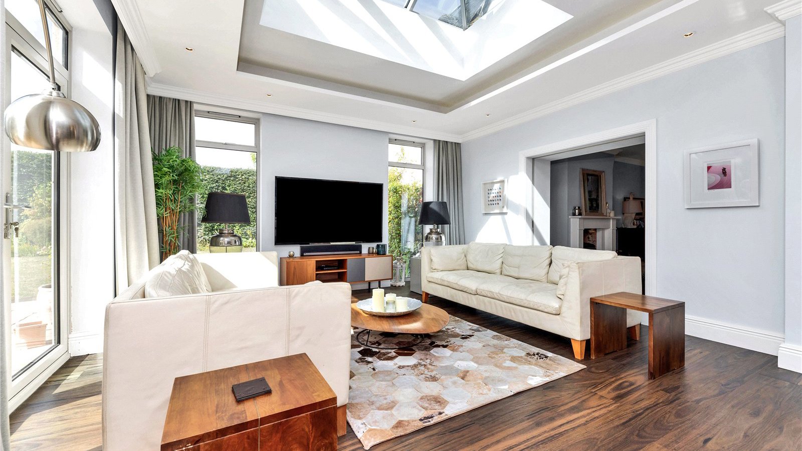 Picture No. 26.jpg Picture No. 26