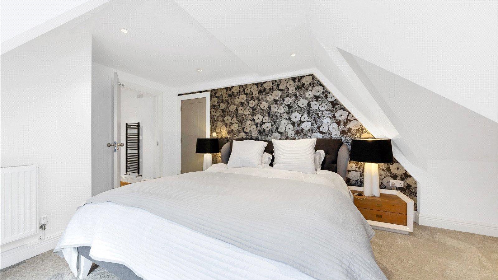 Picture No. 30.jpg Picture No. 30