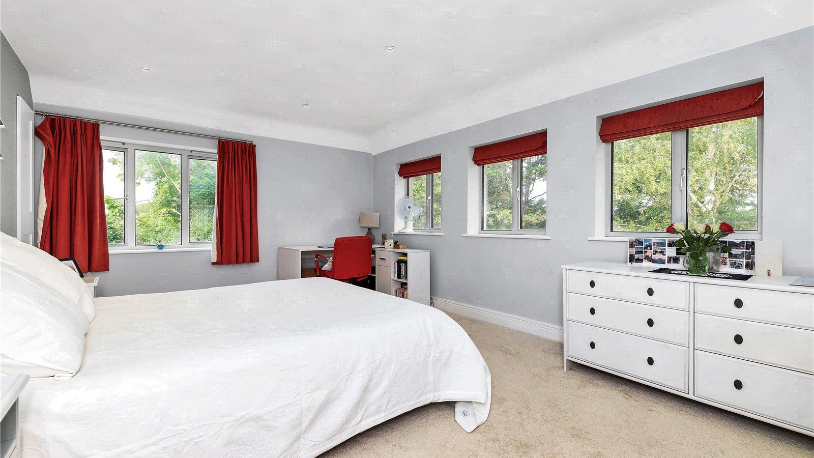 Picture No. 31.jpg Picture No. 31