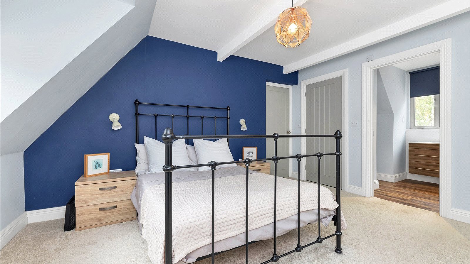 Picture No. 32.jpg Picture No. 32