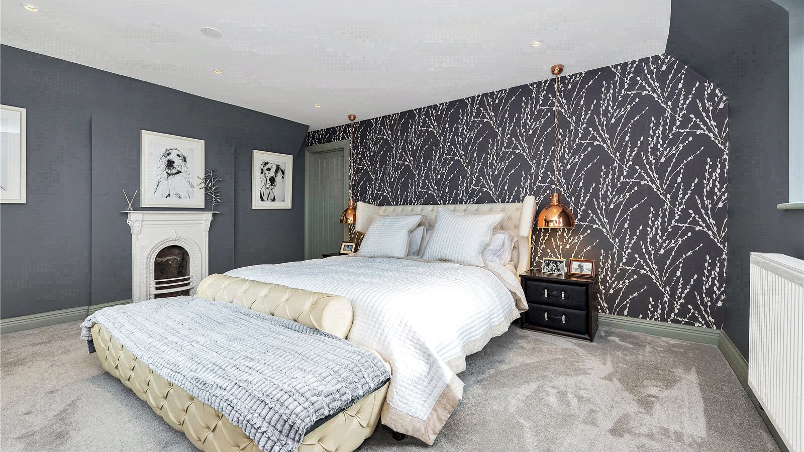 Picture No. 33.jpg Picture No. 33