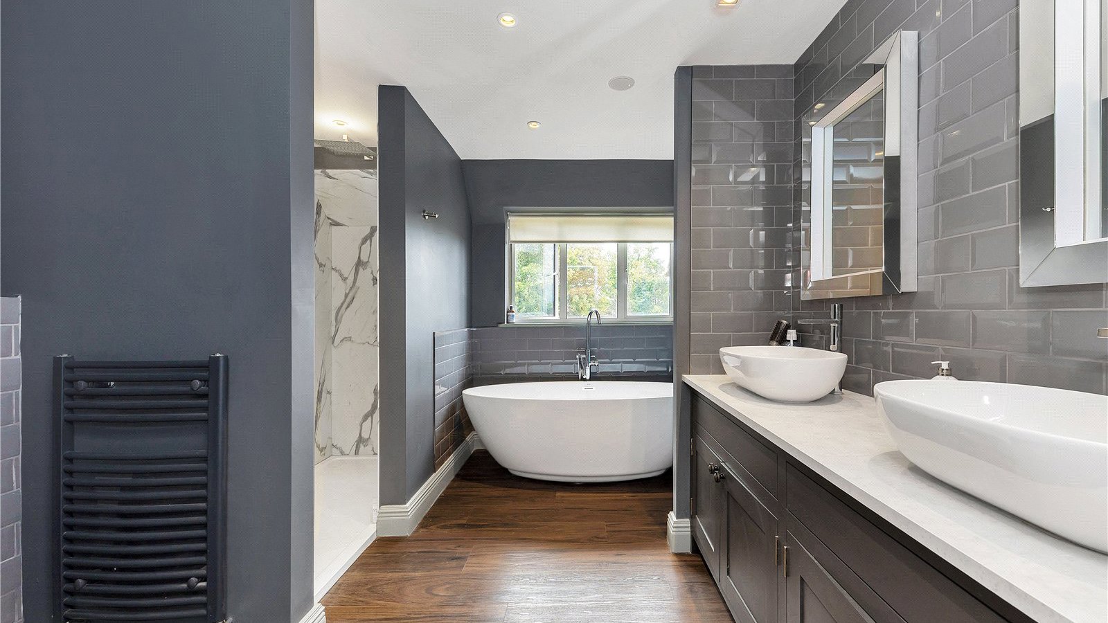 Picture No. 35.jpg Picture No. 35