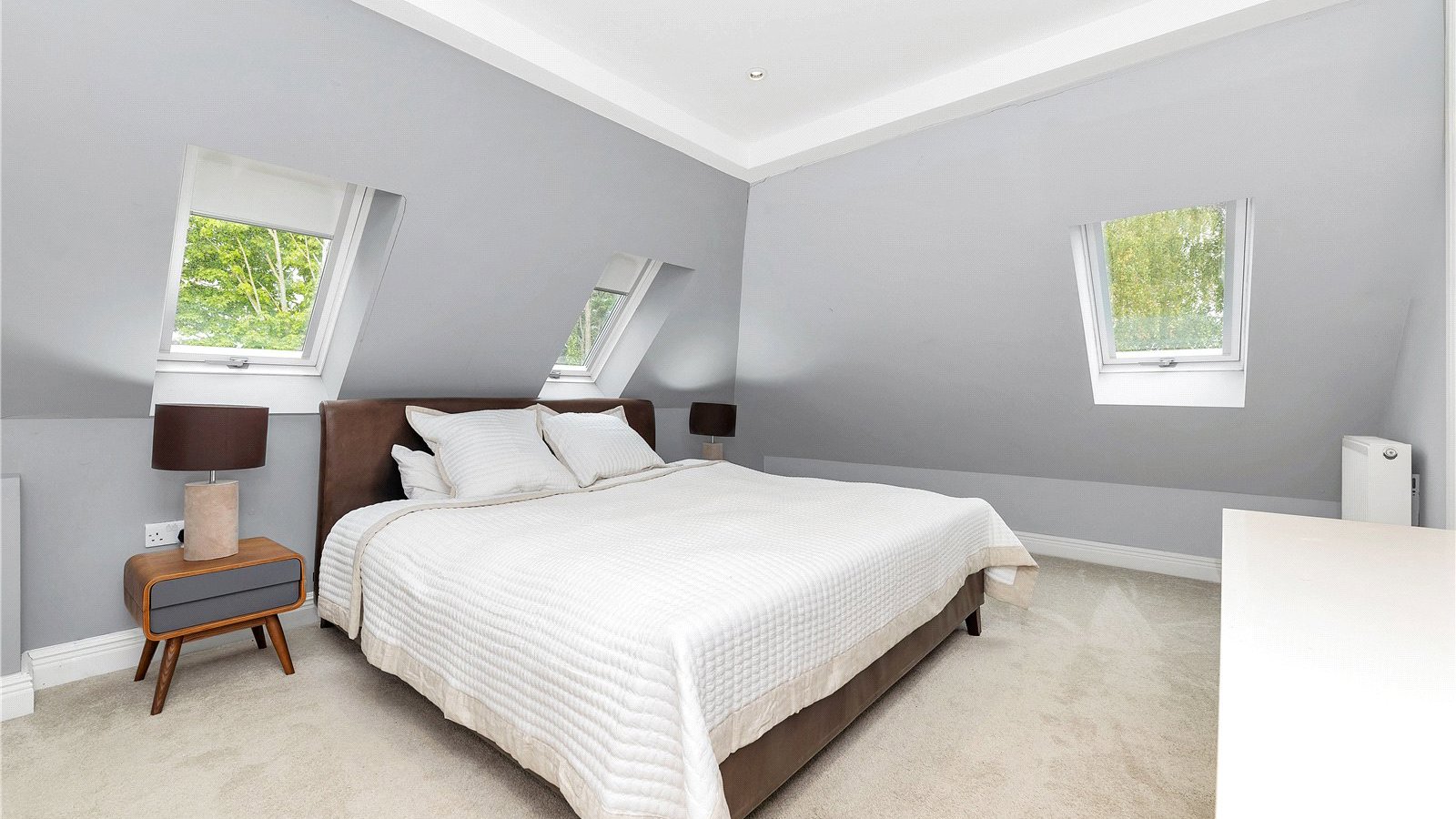 Picture No. 36.jpg Picture No. 36