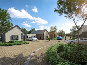 Cambridgeshire, CB22 5BX picture 2