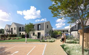 Cambridgeshire, CB22 5BX picture 2