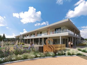 Cambridgeshire, CB22 5BX picture 5