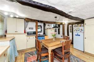 Cambridge, Cambridgeshire, CB22 4YS picture 4