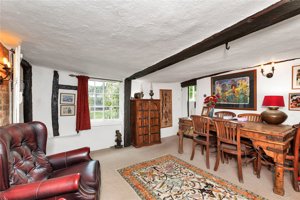 Cambridge, Cambridgeshire, CB22 4YS picture 5