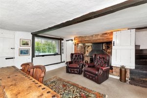 Cambridge, Cambridgeshire, CB22 4YS picture 6