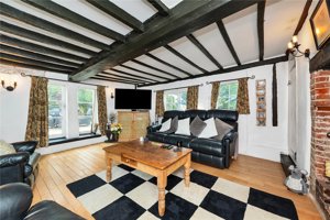 Cambridge, Cambridgeshire, CB22 4YS picture 6