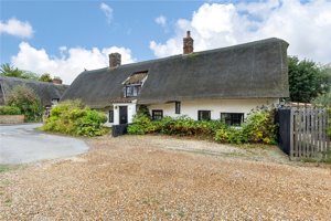 Cambridge, Cambridgeshire, CB22 4YS picture 2