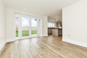 Cambridge, Cambridgeshire, CB22 3GH picture 5