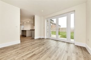 Cambridge, Cambridgeshire, CB22 3GH picture 6