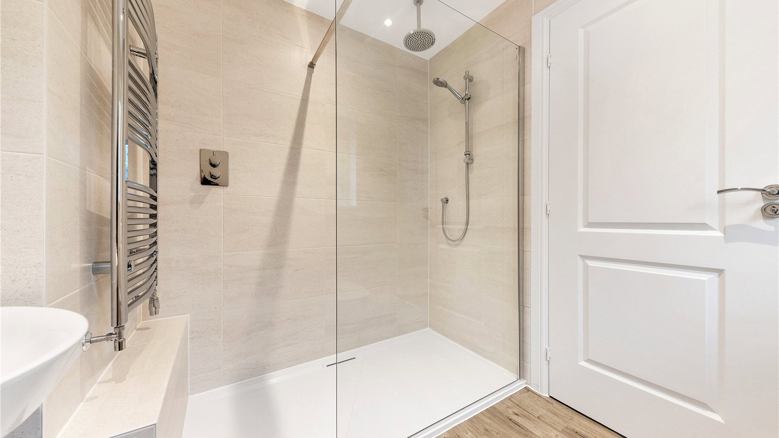 Picture No. 07.jpg Picture No. 07