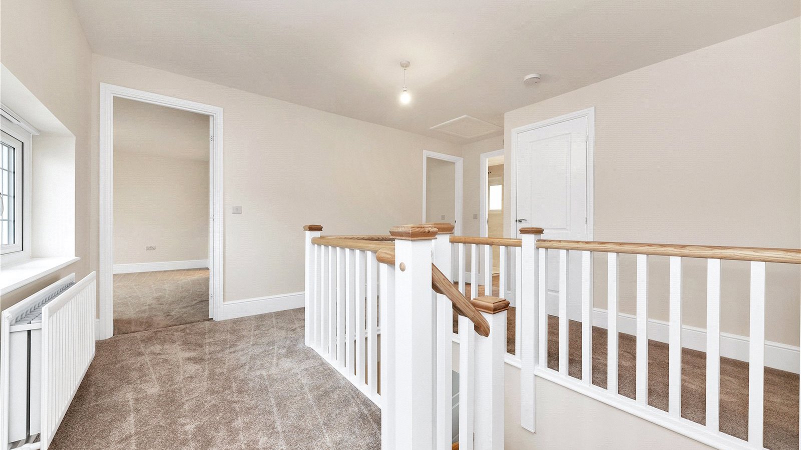 Picture No. 08.jpg Picture No. 08