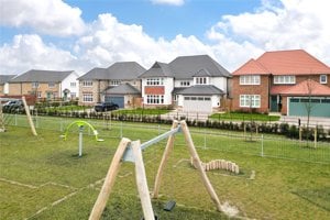 Cambridge, Cambridgeshire, CB22 3GH picture 4