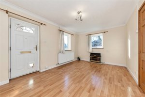 Cambridge, Cambridgeshire, CB22 3SZ picture 2