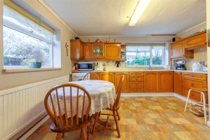 Cambridge, Cambridgeshire, CB22 4RY picture 3