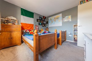 Cambridge, CB22 6SQ picture 6