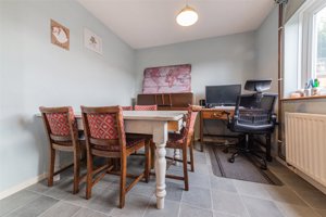 Cambridge, CB22 6SQ picture 3