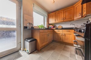 Cambridge, CB22 6SQ picture 4