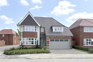 Cambridge, Cambridgeshire, CB22 3GL picture 1