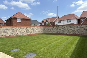 Cambridge, Cambridgeshire, CB22 3GL picture 2