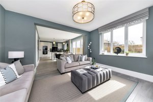 Cambridge, Cambridgeshire, CB22 3GL picture 5