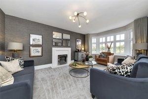 Cambridge, Cambridgeshire, CB22 3GL picture 6